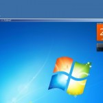 Windows7