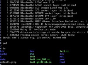 LiveAndroid LiveAndroid