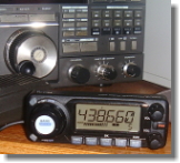 Radio Radio